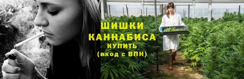 купить закладку  Тверь  Каннабис план 